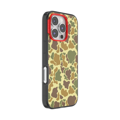 Secondary image for hover Bruce — iPhone 16 Pro MagSafe Case